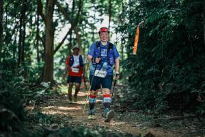 BIB: 
                            <button type="button" onclick="openModal(26080424)" class="btn btn-primary btn-sm float-right btn-popup" data-toggle="modal" data-target=".modal-high-quality">
                        <i class="fas fa-shopping-cart"></i> Add to Cart
                    </button>
                                            <button type="button" onclick="isThisMe(26080424, true)" class="btn btn-success btn-sm float-right btn-popup btn-isme hidden" data-toggle="tooltip" data-placement="bottom" title="นี่คือรูปของคุณใช่ไหม คลิกที่นี่เพื่อเอาเข้าอัลบั้ม">
                        <i class="fas fa-plus"></i> Add to album
                    </button>
                    <button type="button" onclick="isThisMe(26080424, false)" class="btn btn-warning btn-sm float-right btn-popup btn-isnotme hidden">
                        <i class="fas fa-ban"></i> Remove from album
                    </button>