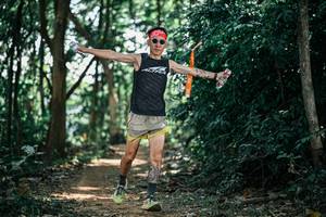 BIB: 
                            <button type="button" onclick="openModal(26079888)" class="btn btn-primary btn-sm float-right btn-popup" data-toggle="modal" data-target=".modal-high-quality">
                        <i class="fas fa-shopping-cart"></i> Add to Cart
                    </button>
                                            <button type="button" onclick="isThisMe(26079888, true)" class="btn btn-success btn-sm float-right btn-popup btn-isme hidden" data-toggle="tooltip" data-placement="bottom" title="นี่คือรูปของคุณใช่ไหม คลิกที่นี่เพื่อเอาเข้าอัลบั้ม">
                        <i class="fas fa-plus"></i> Add to album
                    </button>
                    <button type="button" onclick="isThisMe(26079888, false)" class="btn btn-warning btn-sm float-right btn-popup btn-isnotme hidden">
                        <i class="fas fa-ban"></i> Remove from album
                    </button>