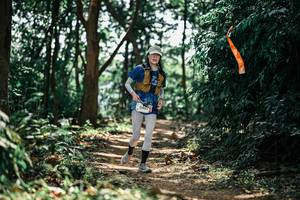 BIB: 
                            <button type="button" onclick="openModal(26069754)" class="btn btn-primary btn-sm float-right btn-popup" data-toggle="modal" data-target=".modal-high-quality">
                        <i class="fas fa-shopping-cart"></i> Add to Cart
                    </button>
                                            <button type="button" onclick="isThisMe(26069754, true)" class="btn btn-success btn-sm float-right btn-popup btn-isme hidden" data-toggle="tooltip" data-placement="bottom" title="นี่คือรูปของคุณใช่ไหม คลิกที่นี่เพื่อเอาเข้าอัลบั้ม">
                        <i class="fas fa-plus"></i> Add to album
                    </button>
                    <button type="button" onclick="isThisMe(26069754, false)" class="btn btn-warning btn-sm float-right btn-popup btn-isnotme hidden">
                        <i class="fas fa-ban"></i> Remove from album
                    </button>