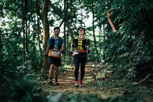 BIB: 
                            <button type="button" onclick="openModal(26047364)" class="btn btn-primary btn-sm float-right btn-popup" data-toggle="modal" data-target=".modal-high-quality">
                        <i class="fas fa-shopping-cart"></i> Add to Cart
                    </button>
                                            <button type="button" onclick="isThisMe(26047364, true)" class="btn btn-success btn-sm float-right btn-popup btn-isme hidden" data-toggle="tooltip" data-placement="bottom" title="นี่คือรูปของคุณใช่ไหม คลิกที่นี่เพื่อเอาเข้าอัลบั้ม">
                        <i class="fas fa-plus"></i> Add to album
                    </button>
                    <button type="button" onclick="isThisMe(26047364, false)" class="btn btn-warning btn-sm float-right btn-popup btn-isnotme hidden">
                        <i class="fas fa-ban"></i> Remove from album
                    </button>