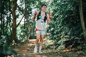 BIB: 
                            <button type="button" onclick="openModal(26057618)" class="btn btn-primary btn-sm float-right btn-popup" data-toggle="modal" data-target=".modal-high-quality">
                        <i class="fas fa-shopping-cart"></i> Add to Cart
                    </button>
                                            <button type="button" onclick="isThisMe(26057618, true)" class="btn btn-success btn-sm float-right btn-popup btn-isme hidden" data-toggle="tooltip" data-placement="bottom" title="นี่คือรูปของคุณใช่ไหม คลิกที่นี่เพื่อเอาเข้าอัลบั้ม">
                        <i class="fas fa-plus"></i> Add to album
                    </button>
                    <button type="button" onclick="isThisMe(26057618, false)" class="btn btn-warning btn-sm float-right btn-popup btn-isnotme hidden">
                        <i class="fas fa-ban"></i> Remove from album
                    </button>