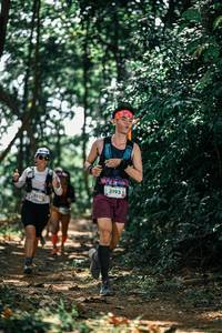 BIB: 
                            <button type="button" onclick="openModal(26068149)" class="btn btn-primary btn-sm float-right btn-popup" data-toggle="modal" data-target=".modal-high-quality">
                        <i class="fas fa-shopping-cart"></i> Add to Cart
                    </button>
                                            <button type="button" onclick="isThisMe(26068149, true)" class="btn btn-success btn-sm float-right btn-popup btn-isme hidden" data-toggle="tooltip" data-placement="bottom" title="นี่คือรูปของคุณใช่ไหม คลิกที่นี่เพื่อเอาเข้าอัลบั้ม">
                        <i class="fas fa-plus"></i> Add to album
                    </button>
                    <button type="button" onclick="isThisMe(26068149, false)" class="btn btn-warning btn-sm float-right btn-popup btn-isnotme hidden">
                        <i class="fas fa-ban"></i> Remove from album
                    </button>