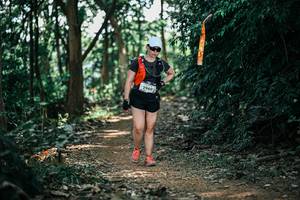 BIB: 
                            <button type="button" onclick="openModal(26081081)" class="btn btn-primary btn-sm float-right btn-popup" data-toggle="modal" data-target=".modal-high-quality">
                        <i class="fas fa-shopping-cart"></i> Add to Cart
                    </button>
                                            <button type="button" onclick="isThisMe(26081081, true)" class="btn btn-success btn-sm float-right btn-popup btn-isme hidden" data-toggle="tooltip" data-placement="bottom" title="นี่คือรูปของคุณใช่ไหม คลิกที่นี่เพื่อเอาเข้าอัลบั้ม">
                        <i class="fas fa-plus"></i> Add to album
                    </button>
                    <button type="button" onclick="isThisMe(26081081, false)" class="btn btn-warning btn-sm float-right btn-popup btn-isnotme hidden">
                        <i class="fas fa-ban"></i> Remove from album
                    </button>