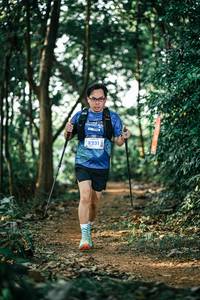 BIB: 
                            <button type="button" onclick="openModal(26044879)" class="btn btn-primary btn-sm float-right btn-popup" data-toggle="modal" data-target=".modal-high-quality">
                        <i class="fas fa-shopping-cart"></i> Add to Cart
                    </button>
                                            <button type="button" onclick="isThisMe(26044879, true)" class="btn btn-success btn-sm float-right btn-popup btn-isme hidden" data-toggle="tooltip" data-placement="bottom" title="นี่คือรูปของคุณใช่ไหม คลิกที่นี่เพื่อเอาเข้าอัลบั้ม">
                        <i class="fas fa-plus"></i> Add to album
                    </button>
                    <button type="button" onclick="isThisMe(26044879, false)" class="btn btn-warning btn-sm float-right btn-popup btn-isnotme hidden">
                        <i class="fas fa-ban"></i> Remove from album
                    </button>