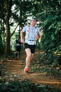 BIB: 
                            <button type="button" onclick="openModal(26042231)" class="btn btn-primary btn-sm float-right btn-popup" data-toggle="modal" data-target=".modal-high-quality">
                        <i class="fas fa-shopping-cart"></i> Add to Cart
                    </button>
                                            <button type="button" onclick="isThisMe(26042231, true)" class="btn btn-success btn-sm float-right btn-popup btn-isme hidden" data-toggle="tooltip" data-placement="bottom" title="นี่คือรูปของคุณใช่ไหม คลิกที่นี่เพื่อเอาเข้าอัลบั้ม">
                        <i class="fas fa-plus"></i> Add to album
                    </button>
                    <button type="button" onclick="isThisMe(26042231, false)" class="btn btn-warning btn-sm float-right btn-popup btn-isnotme hidden">
                        <i class="fas fa-ban"></i> Remove from album
                    </button>