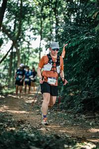 BIB: 
                            <button type="button" onclick="openModal(26077283)" class="btn btn-primary btn-sm float-right btn-popup" data-toggle="modal" data-target=".modal-high-quality">
                        <i class="fas fa-shopping-cart"></i> Add to Cart
                    </button>
                                            <button type="button" onclick="isThisMe(26077283, true)" class="btn btn-success btn-sm float-right btn-popup btn-isme hidden" data-toggle="tooltip" data-placement="bottom" title="นี่คือรูปของคุณใช่ไหม คลิกที่นี่เพื่อเอาเข้าอัลบั้ม">
                        <i class="fas fa-plus"></i> Add to album
                    </button>
                    <button type="button" onclick="isThisMe(26077283, false)" class="btn btn-warning btn-sm float-right btn-popup btn-isnotme hidden">
                        <i class="fas fa-ban"></i> Remove from album
                    </button>