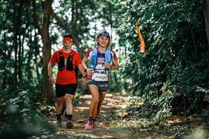 BIB: 
                            <button type="button" onclick="openModal(26058480)" class="btn btn-primary btn-sm float-right btn-popup" data-toggle="modal" data-target=".modal-high-quality">
                        <i class="fas fa-shopping-cart"></i> Add to Cart
                    </button>
                                            <button type="button" onclick="isThisMe(26058480, true)" class="btn btn-success btn-sm float-right btn-popup btn-isme hidden" data-toggle="tooltip" data-placement="bottom" title="นี่คือรูปของคุณใช่ไหม คลิกที่นี่เพื่อเอาเข้าอัลบั้ม">
                        <i class="fas fa-plus"></i> Add to album
                    </button>
                    <button type="button" onclick="isThisMe(26058480, false)" class="btn btn-warning btn-sm float-right btn-popup btn-isnotme hidden">
                        <i class="fas fa-ban"></i> Remove from album
                    </button>