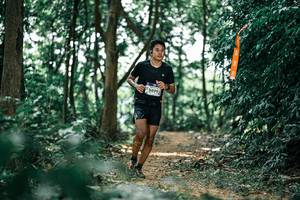 BIB: 
                            <button type="button" onclick="openModal(26052871)" class="btn btn-primary btn-sm float-right btn-popup" data-toggle="modal" data-target=".modal-high-quality">
                        <i class="fas fa-shopping-cart"></i> Add to Cart
                    </button>
                                            <button type="button" onclick="isThisMe(26052871, true)" class="btn btn-success btn-sm float-right btn-popup btn-isme hidden" data-toggle="tooltip" data-placement="bottom" title="นี่คือรูปของคุณใช่ไหม คลิกที่นี่เพื่อเอาเข้าอัลบั้ม">
                        <i class="fas fa-plus"></i> Add to album
                    </button>
                    <button type="button" onclick="isThisMe(26052871, false)" class="btn btn-warning btn-sm float-right btn-popup btn-isnotme hidden">
                        <i class="fas fa-ban"></i> Remove from album
                    </button>