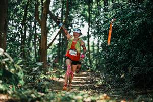 BIB: 
                            <button type="button" onclick="openModal(26068301)" class="btn btn-primary btn-sm float-right btn-popup" data-toggle="modal" data-target=".modal-high-quality">
                        <i class="fas fa-shopping-cart"></i> Add to Cart
                    </button>
                                            <button type="button" onclick="isThisMe(26068301, true)" class="btn btn-success btn-sm float-right btn-popup btn-isme hidden" data-toggle="tooltip" data-placement="bottom" title="นี่คือรูปของคุณใช่ไหม คลิกที่นี่เพื่อเอาเข้าอัลบั้ม">
                        <i class="fas fa-plus"></i> Add to album
                    </button>
                    <button type="button" onclick="isThisMe(26068301, false)" class="btn btn-warning btn-sm float-right btn-popup btn-isnotme hidden">
                        <i class="fas fa-ban"></i> Remove from album
                    </button>