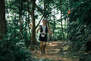 BIB: 
                            <button type="button" onclick="openModal(26047448)" class="btn btn-primary btn-sm float-right btn-popup" data-toggle="modal" data-target=".modal-high-quality">
                        <i class="fas fa-shopping-cart"></i> Add to Cart
                    </button>
                                            <button type="button" onclick="isThisMe(26047448, true)" class="btn btn-success btn-sm float-right btn-popup btn-isme hidden" data-toggle="tooltip" data-placement="bottom" title="นี่คือรูปของคุณใช่ไหม คลิกที่นี่เพื่อเอาเข้าอัลบั้ม">
                        <i class="fas fa-plus"></i> Add to album
                    </button>
                    <button type="button" onclick="isThisMe(26047448, false)" class="btn btn-warning btn-sm float-right btn-popup btn-isnotme hidden">
                        <i class="fas fa-ban"></i> Remove from album
                    </button>