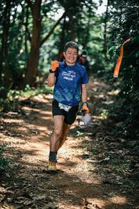 BIB: 
                            <button type="button" onclick="openModal(26070811)" class="btn btn-primary btn-sm float-right btn-popup" data-toggle="modal" data-target=".modal-high-quality">
                        <i class="fas fa-shopping-cart"></i> Add to Cart
                    </button>
                                            <button type="button" onclick="isThisMe(26070811, true)" class="btn btn-success btn-sm float-right btn-popup btn-isme hidden" data-toggle="tooltip" data-placement="bottom" title="นี่คือรูปของคุณใช่ไหม คลิกที่นี่เพื่อเอาเข้าอัลบั้ม">
                        <i class="fas fa-plus"></i> Add to album
                    </button>
                    <button type="button" onclick="isThisMe(26070811, false)" class="btn btn-warning btn-sm float-right btn-popup btn-isnotme hidden">
                        <i class="fas fa-ban"></i> Remove from album
                    </button>