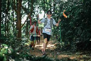 BIB: 
                            <button type="button" onclick="openModal(26065783)" class="btn btn-primary btn-sm float-right btn-popup" data-toggle="modal" data-target=".modal-high-quality">
                        <i class="fas fa-shopping-cart"></i> Add to Cart
                    </button>
                                            <button type="button" onclick="isThisMe(26065783, true)" class="btn btn-success btn-sm float-right btn-popup btn-isme hidden" data-toggle="tooltip" data-placement="bottom" title="นี่คือรูปของคุณใช่ไหม คลิกที่นี่เพื่อเอาเข้าอัลบั้ม">
                        <i class="fas fa-plus"></i> Add to album
                    </button>
                    <button type="button" onclick="isThisMe(26065783, false)" class="btn btn-warning btn-sm float-right btn-popup btn-isnotme hidden">
                        <i class="fas fa-ban"></i> Remove from album
                    </button>