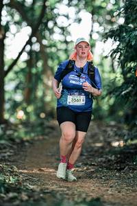 BIB: 
                            <button type="button" onclick="openModal(26081392)" class="btn btn-primary btn-sm float-right btn-popup" data-toggle="modal" data-target=".modal-high-quality">
                        <i class="fas fa-shopping-cart"></i> Add to Cart
                    </button>
                                            <button type="button" onclick="isThisMe(26081392, true)" class="btn btn-success btn-sm float-right btn-popup btn-isme hidden" data-toggle="tooltip" data-placement="bottom" title="นี่คือรูปของคุณใช่ไหม คลิกที่นี่เพื่อเอาเข้าอัลบั้ม">
                        <i class="fas fa-plus"></i> Add to album
                    </button>
                    <button type="button" onclick="isThisMe(26081392, false)" class="btn btn-warning btn-sm float-right btn-popup btn-isnotme hidden">
                        <i class="fas fa-ban"></i> Remove from album
                    </button>