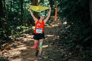 BIB: 
                            <button type="button" onclick="openModal(26073243)" class="btn btn-primary btn-sm float-right btn-popup" data-toggle="modal" data-target=".modal-high-quality">
                        <i class="fas fa-shopping-cart"></i> Add to Cart
                    </button>
                                            <button type="button" onclick="isThisMe(26073243, true)" class="btn btn-success btn-sm float-right btn-popup btn-isme hidden" data-toggle="tooltip" data-placement="bottom" title="นี่คือรูปของคุณใช่ไหม คลิกที่นี่เพื่อเอาเข้าอัลบั้ม">
                        <i class="fas fa-plus"></i> Add to album
                    </button>
                    <button type="button" onclick="isThisMe(26073243, false)" class="btn btn-warning btn-sm float-right btn-popup btn-isnotme hidden">
                        <i class="fas fa-ban"></i> Remove from album
                    </button>