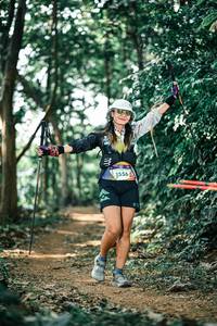 BIB: 
                            <button type="button" onclick="openModal(26047208)" class="btn btn-primary btn-sm float-right btn-popup" data-toggle="modal" data-target=".modal-high-quality">
                        <i class="fas fa-shopping-cart"></i> Add to Cart
                    </button>
                                            <button type="button" onclick="isThisMe(26047208, true)" class="btn btn-success btn-sm float-right btn-popup btn-isme hidden" data-toggle="tooltip" data-placement="bottom" title="นี่คือรูปของคุณใช่ไหม คลิกที่นี่เพื่อเอาเข้าอัลบั้ม">
                        <i class="fas fa-plus"></i> Add to album
                    </button>
                    <button type="button" onclick="isThisMe(26047208, false)" class="btn btn-warning btn-sm float-right btn-popup btn-isnotme hidden">
                        <i class="fas fa-ban"></i> Remove from album
                    </button>