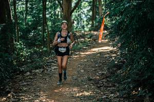 BIB: 
                            <button type="button" onclick="openModal(26079297)" class="btn btn-primary btn-sm float-right btn-popup" data-toggle="modal" data-target=".modal-high-quality">
                        <i class="fas fa-shopping-cart"></i> Add to Cart
                    </button>
                                            <button type="button" onclick="isThisMe(26079297, true)" class="btn btn-success btn-sm float-right btn-popup btn-isme hidden" data-toggle="tooltip" data-placement="bottom" title="นี่คือรูปของคุณใช่ไหม คลิกที่นี่เพื่อเอาเข้าอัลบั้ม">
                        <i class="fas fa-plus"></i> Add to album
                    </button>
                    <button type="button" onclick="isThisMe(26079297, false)" class="btn btn-warning btn-sm float-right btn-popup btn-isnotme hidden">
                        <i class="fas fa-ban"></i> Remove from album
                    </button>