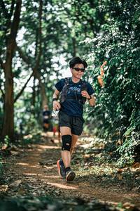 BIB: 
                            <button type="button" onclick="openModal(26058057)" class="btn btn-primary btn-sm float-right btn-popup" data-toggle="modal" data-target=".modal-high-quality">
                        <i class="fas fa-shopping-cart"></i> Add to Cart
                    </button>
                                            <button type="button" onclick="isThisMe(26058057, true)" class="btn btn-success btn-sm float-right btn-popup btn-isme hidden" data-toggle="tooltip" data-placement="bottom" title="นี่คือรูปของคุณใช่ไหม คลิกที่นี่เพื่อเอาเข้าอัลบั้ม">
                        <i class="fas fa-plus"></i> Add to album
                    </button>
                    <button type="button" onclick="isThisMe(26058057, false)" class="btn btn-warning btn-sm float-right btn-popup btn-isnotme hidden">
                        <i class="fas fa-ban"></i> Remove from album
                    </button>