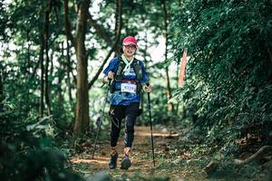 BIB: 
                            <button type="button" onclick="openModal(26045453)" class="btn btn-primary btn-sm float-right btn-popup" data-toggle="modal" data-target=".modal-high-quality">
                        <i class="fas fa-shopping-cart"></i> Add to Cart
                    </button>
                                            <button type="button" onclick="isThisMe(26045453, true)" class="btn btn-success btn-sm float-right btn-popup btn-isme hidden" data-toggle="tooltip" data-placement="bottom" title="นี่คือรูปของคุณใช่ไหม คลิกที่นี่เพื่อเอาเข้าอัลบั้ม">
                        <i class="fas fa-plus"></i> Add to album
                    </button>
                    <button type="button" onclick="isThisMe(26045453, false)" class="btn btn-warning btn-sm float-right btn-popup btn-isnotme hidden">
                        <i class="fas fa-ban"></i> Remove from album
                    </button>