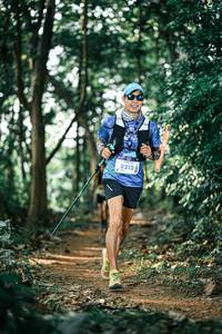 BIB: 
                            <button type="button" onclick="openModal(26045600)" class="btn btn-primary btn-sm float-right btn-popup" data-toggle="modal" data-target=".modal-high-quality">
                        <i class="fas fa-shopping-cart"></i> Add to Cart
                    </button>
                                            <button type="button" onclick="isThisMe(26045600, true)" class="btn btn-success btn-sm float-right btn-popup btn-isme hidden" data-toggle="tooltip" data-placement="bottom" title="นี่คือรูปของคุณใช่ไหม คลิกที่นี่เพื่อเอาเข้าอัลบั้ม">
                        <i class="fas fa-plus"></i> Add to album
                    </button>
                    <button type="button" onclick="isThisMe(26045600, false)" class="btn btn-warning btn-sm float-right btn-popup btn-isnotme hidden">
                        <i class="fas fa-ban"></i> Remove from album
                    </button>