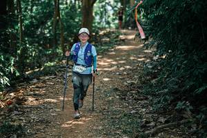 BIB: 
                            <button type="button" onclick="openModal(26077846)" class="btn btn-primary btn-sm float-right btn-popup" data-toggle="modal" data-target=".modal-high-quality">
                        <i class="fas fa-shopping-cart"></i> Add to Cart
                    </button>
                                            <button type="button" onclick="isThisMe(26077846, true)" class="btn btn-success btn-sm float-right btn-popup btn-isme hidden" data-toggle="tooltip" data-placement="bottom" title="นี่คือรูปของคุณใช่ไหม คลิกที่นี่เพื่อเอาเข้าอัลบั้ม">
                        <i class="fas fa-plus"></i> Add to album
                    </button>
                    <button type="button" onclick="isThisMe(26077846, false)" class="btn btn-warning btn-sm float-right btn-popup btn-isnotme hidden">
                        <i class="fas fa-ban"></i> Remove from album
                    </button>