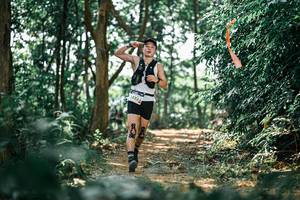 BIB: 
                            <button type="button" onclick="openModal(26057432)" class="btn btn-primary btn-sm float-right btn-popup" data-toggle="modal" data-target=".modal-high-quality">
                        <i class="fas fa-shopping-cart"></i> Add to Cart
                    </button>
                                            <button type="button" onclick="isThisMe(26057432, true)" class="btn btn-success btn-sm float-right btn-popup btn-isme hidden" data-toggle="tooltip" data-placement="bottom" title="นี่คือรูปของคุณใช่ไหม คลิกที่นี่เพื่อเอาเข้าอัลบั้ม">
                        <i class="fas fa-plus"></i> Add to album
                    </button>
                    <button type="button" onclick="isThisMe(26057432, false)" class="btn btn-warning btn-sm float-right btn-popup btn-isnotme hidden">
                        <i class="fas fa-ban"></i> Remove from album
                    </button>