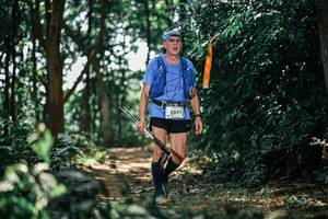 BIB: 
                            <button type="button" onclick="openModal(26065404)" class="btn btn-primary btn-sm float-right btn-popup" data-toggle="modal" data-target=".modal-high-quality">
                        <i class="fas fa-shopping-cart"></i> Add to Cart
                    </button>
                                            <button type="button" onclick="isThisMe(26065404, true)" class="btn btn-success btn-sm float-right btn-popup btn-isme hidden" data-toggle="tooltip" data-placement="bottom" title="นี่คือรูปของคุณใช่ไหม คลิกที่นี่เพื่อเอาเข้าอัลบั้ม">
                        <i class="fas fa-plus"></i> Add to album
                    </button>
                    <button type="button" onclick="isThisMe(26065404, false)" class="btn btn-warning btn-sm float-right btn-popup btn-isnotme hidden">
                        <i class="fas fa-ban"></i> Remove from album
                    </button>