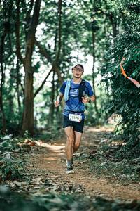 BIB: 
                            <button type="button" onclick="openModal(26054363)" class="btn btn-primary btn-sm float-right btn-popup" data-toggle="modal" data-target=".modal-high-quality">
                        <i class="fas fa-shopping-cart"></i> Add to Cart
                    </button>
                                            <button type="button" onclick="isThisMe(26054363, true)" class="btn btn-success btn-sm float-right btn-popup btn-isme hidden" data-toggle="tooltip" data-placement="bottom" title="นี่คือรูปของคุณใช่ไหม คลิกที่นี่เพื่อเอาเข้าอัลบั้ม">
                        <i class="fas fa-plus"></i> Add to album
                    </button>
                    <button type="button" onclick="isThisMe(26054363, false)" class="btn btn-warning btn-sm float-right btn-popup btn-isnotme hidden">
                        <i class="fas fa-ban"></i> Remove from album
                    </button>