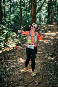 BIB: 
                            <button type="button" onclick="openModal(26074774)" class="btn btn-primary btn-sm float-right btn-popup" data-toggle="modal" data-target=".modal-high-quality">
                        <i class="fas fa-shopping-cart"></i> Add to Cart
                    </button>
                                            <button type="button" onclick="isThisMe(26074774, true)" class="btn btn-success btn-sm float-right btn-popup btn-isme hidden" data-toggle="tooltip" data-placement="bottom" title="นี่คือรูปของคุณใช่ไหม คลิกที่นี่เพื่อเอาเข้าอัลบั้ม">
                        <i class="fas fa-plus"></i> Add to album
                    </button>
                    <button type="button" onclick="isThisMe(26074774, false)" class="btn btn-warning btn-sm float-right btn-popup btn-isnotme hidden">
                        <i class="fas fa-ban"></i> Remove from album
                    </button>