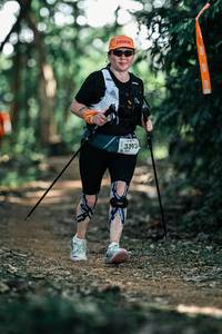 BIB: 
                            <button type="button" onclick="openModal(26082070)" class="btn btn-primary btn-sm float-right btn-popup" data-toggle="modal" data-target=".modal-high-quality">
                        <i class="fas fa-shopping-cart"></i> Add to Cart
                    </button>
                                            <button type="button" onclick="isThisMe(26082070, true)" class="btn btn-success btn-sm float-right btn-popup btn-isme hidden" data-toggle="tooltip" data-placement="bottom" title="นี่คือรูปของคุณใช่ไหม คลิกที่นี่เพื่อเอาเข้าอัลบั้ม">
                        <i class="fas fa-plus"></i> Add to album
                    </button>
                    <button type="button" onclick="isThisMe(26082070, false)" class="btn btn-warning btn-sm float-right btn-popup btn-isnotme hidden">
                        <i class="fas fa-ban"></i> Remove from album
                    </button>