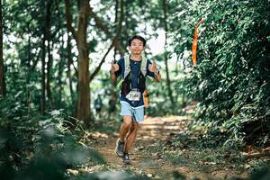 BIB: 
                            <button type="button" onclick="openModal(26056552)" class="btn btn-primary btn-sm float-right btn-popup" data-toggle="modal" data-target=".modal-high-quality">
                        <i class="fas fa-shopping-cart"></i> Add to Cart
                    </button>
                                            <button type="button" onclick="isThisMe(26056552, true)" class="btn btn-success btn-sm float-right btn-popup btn-isme hidden" data-toggle="tooltip" data-placement="bottom" title="นี่คือรูปของคุณใช่ไหม คลิกที่นี่เพื่อเอาเข้าอัลบั้ม">
                        <i class="fas fa-plus"></i> Add to album
                    </button>
                    <button type="button" onclick="isThisMe(26056552, false)" class="btn btn-warning btn-sm float-right btn-popup btn-isnotme hidden">
                        <i class="fas fa-ban"></i> Remove from album
                    </button>