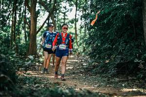 BIB: 
                            <button type="button" onclick="openModal(26077261)" class="btn btn-primary btn-sm float-right btn-popup" data-toggle="modal" data-target=".modal-high-quality">
                        <i class="fas fa-shopping-cart"></i> Add to Cart
                    </button>
                                            <button type="button" onclick="isThisMe(26077261, true)" class="btn btn-success btn-sm float-right btn-popup btn-isme hidden" data-toggle="tooltip" data-placement="bottom" title="นี่คือรูปของคุณใช่ไหม คลิกที่นี่เพื่อเอาเข้าอัลบั้ม">
                        <i class="fas fa-plus"></i> Add to album
                    </button>
                    <button type="button" onclick="isThisMe(26077261, false)" class="btn btn-warning btn-sm float-right btn-popup btn-isnotme hidden">
                        <i class="fas fa-ban"></i> Remove from album
                    </button>