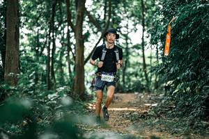 BIB: 
                            <button type="button" onclick="openModal(26052917)" class="btn btn-primary btn-sm float-right btn-popup" data-toggle="modal" data-target=".modal-high-quality">
                        <i class="fas fa-shopping-cart"></i> Add to Cart
                    </button>
                                            <button type="button" onclick="isThisMe(26052917, true)" class="btn btn-success btn-sm float-right btn-popup btn-isme hidden" data-toggle="tooltip" data-placement="bottom" title="นี่คือรูปของคุณใช่ไหม คลิกที่นี่เพื่อเอาเข้าอัลบั้ม">
                        <i class="fas fa-plus"></i> Add to album
                    </button>
                    <button type="button" onclick="isThisMe(26052917, false)" class="btn btn-warning btn-sm float-right btn-popup btn-isnotme hidden">
                        <i class="fas fa-ban"></i> Remove from album
                    </button>