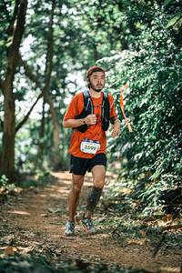 BIB: 
                            <button type="button" onclick="openModal(26057322)" class="btn btn-primary btn-sm float-right btn-popup" data-toggle="modal" data-target=".modal-high-quality">
                        <i class="fas fa-shopping-cart"></i> Add to Cart
                    </button>
                                            <button type="button" onclick="isThisMe(26057322, true)" class="btn btn-success btn-sm float-right btn-popup btn-isme hidden" data-toggle="tooltip" data-placement="bottom" title="นี่คือรูปของคุณใช่ไหม คลิกที่นี่เพื่อเอาเข้าอัลบั้ม">
                        <i class="fas fa-plus"></i> Add to album
                    </button>
                    <button type="button" onclick="isThisMe(26057322, false)" class="btn btn-warning btn-sm float-right btn-popup btn-isnotme hidden">
                        <i class="fas fa-ban"></i> Remove from album
                    </button>