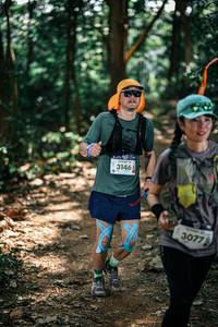 BIB: 
                            <button type="button" onclick="openModal(26073538)" class="btn btn-primary btn-sm float-right btn-popup" data-toggle="modal" data-target=".modal-high-quality">
                        <i class="fas fa-shopping-cart"></i> Add to Cart
                    </button>
                                            <button type="button" onclick="isThisMe(26073538, true)" class="btn btn-success btn-sm float-right btn-popup btn-isme hidden" data-toggle="tooltip" data-placement="bottom" title="นี่คือรูปของคุณใช่ไหม คลิกที่นี่เพื่อเอาเข้าอัลบั้ม">
                        <i class="fas fa-plus"></i> Add to album
                    </button>
                    <button type="button" onclick="isThisMe(26073538, false)" class="btn btn-warning btn-sm float-right btn-popup btn-isnotme hidden">
                        <i class="fas fa-ban"></i> Remove from album
                    </button>