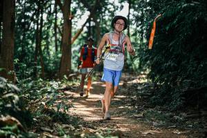 BIB: 
                            <button type="button" onclick="openModal(26072019)" class="btn btn-primary btn-sm float-right btn-popup" data-toggle="modal" data-target=".modal-high-quality">
                        <i class="fas fa-shopping-cart"></i> Add to Cart
                    </button>
                                            <button type="button" onclick="isThisMe(26072019, true)" class="btn btn-success btn-sm float-right btn-popup btn-isme hidden" data-toggle="tooltip" data-placement="bottom" title="นี่คือรูปของคุณใช่ไหม คลิกที่นี่เพื่อเอาเข้าอัลบั้ม">
                        <i class="fas fa-plus"></i> Add to album
                    </button>
                    <button type="button" onclick="isThisMe(26072019, false)" class="btn btn-warning btn-sm float-right btn-popup btn-isnotme hidden">
                        <i class="fas fa-ban"></i> Remove from album
                    </button>