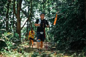 BIB: 
                            <button type="button" onclick="openModal(26067874)" class="btn btn-primary btn-sm float-right btn-popup" data-toggle="modal" data-target=".modal-high-quality">
                        <i class="fas fa-shopping-cart"></i> Add to Cart
                    </button>
                                            <button type="button" onclick="isThisMe(26067874, true)" class="btn btn-success btn-sm float-right btn-popup btn-isme hidden" data-toggle="tooltip" data-placement="bottom" title="นี่คือรูปของคุณใช่ไหม คลิกที่นี่เพื่อเอาเข้าอัลบั้ม">
                        <i class="fas fa-plus"></i> Add to album
                    </button>
                    <button type="button" onclick="isThisMe(26067874, false)" class="btn btn-warning btn-sm float-right btn-popup btn-isnotme hidden">
                        <i class="fas fa-ban"></i> Remove from album
                    </button>