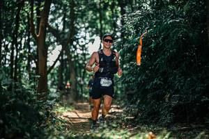 BIB: 
                            <button type="button" onclick="openModal(26067244)" class="btn btn-primary btn-sm float-right btn-popup" data-toggle="modal" data-target=".modal-high-quality">
                        <i class="fas fa-shopping-cart"></i> Add to Cart
                    </button>
                                            <button type="button" onclick="isThisMe(26067244, true)" class="btn btn-success btn-sm float-right btn-popup btn-isme hidden" data-toggle="tooltip" data-placement="bottom" title="นี่คือรูปของคุณใช่ไหม คลิกที่นี่เพื่อเอาเข้าอัลบั้ม">
                        <i class="fas fa-plus"></i> Add to album
                    </button>
                    <button type="button" onclick="isThisMe(26067244, false)" class="btn btn-warning btn-sm float-right btn-popup btn-isnotme hidden">
                        <i class="fas fa-ban"></i> Remove from album
                    </button>