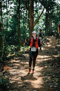 BIB: 
                            <button type="button" onclick="openModal(26071265)" class="btn btn-primary btn-sm float-right btn-popup" data-toggle="modal" data-target=".modal-high-quality">
                        <i class="fas fa-shopping-cart"></i> Add to Cart
                    </button>
                                            <button type="button" onclick="isThisMe(26071265, true)" class="btn btn-success btn-sm float-right btn-popup btn-isme hidden" data-toggle="tooltip" data-placement="bottom" title="นี่คือรูปของคุณใช่ไหม คลิกที่นี่เพื่อเอาเข้าอัลบั้ม">
                        <i class="fas fa-plus"></i> Add to album
                    </button>
                    <button type="button" onclick="isThisMe(26071265, false)" class="btn btn-warning btn-sm float-right btn-popup btn-isnotme hidden">
                        <i class="fas fa-ban"></i> Remove from album
                    </button>