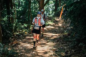 BIB: 
                            <button type="button" onclick="openModal(26070561)" class="btn btn-primary btn-sm float-right btn-popup" data-toggle="modal" data-target=".modal-high-quality">
                        <i class="fas fa-shopping-cart"></i> Add to Cart
                    </button>
                                            <button type="button" onclick="isThisMe(26070561, true)" class="btn btn-success btn-sm float-right btn-popup btn-isme hidden" data-toggle="tooltip" data-placement="bottom" title="นี่คือรูปของคุณใช่ไหม คลิกที่นี่เพื่อเอาเข้าอัลบั้ม">
                        <i class="fas fa-plus"></i> Add to album
                    </button>
                    <button type="button" onclick="isThisMe(26070561, false)" class="btn btn-warning btn-sm float-right btn-popup btn-isnotme hidden">
                        <i class="fas fa-ban"></i> Remove from album
                    </button>