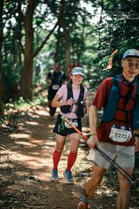 BIB: 
                            <button type="button" onclick="openModal(26070108)" class="btn btn-primary btn-sm float-right btn-popup" data-toggle="modal" data-target=".modal-high-quality">
                        <i class="fas fa-shopping-cart"></i> Add to Cart
                    </button>
                                            <button type="button" onclick="isThisMe(26070108, true)" class="btn btn-success btn-sm float-right btn-popup btn-isme hidden" data-toggle="tooltip" data-placement="bottom" title="นี่คือรูปของคุณใช่ไหม คลิกที่นี่เพื่อเอาเข้าอัลบั้ม">
                        <i class="fas fa-plus"></i> Add to album
                    </button>
                    <button type="button" onclick="isThisMe(26070108, false)" class="btn btn-warning btn-sm float-right btn-popup btn-isnotme hidden">
                        <i class="fas fa-ban"></i> Remove from album
                    </button>