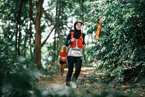 BIB: 
                            <button type="button" onclick="openModal(26056509)" class="btn btn-primary btn-sm float-right btn-popup" data-toggle="modal" data-target=".modal-high-quality">
                        <i class="fas fa-shopping-cart"></i> Add to Cart
                    </button>
                                            <button type="button" onclick="isThisMe(26056509, true)" class="btn btn-success btn-sm float-right btn-popup btn-isme hidden" data-toggle="tooltip" data-placement="bottom" title="นี่คือรูปของคุณใช่ไหม คลิกที่นี่เพื่อเอาเข้าอัลบั้ม">
                        <i class="fas fa-plus"></i> Add to album
                    </button>
                    <button type="button" onclick="isThisMe(26056509, false)" class="btn btn-warning btn-sm float-right btn-popup btn-isnotme hidden">
                        <i class="fas fa-ban"></i> Remove from album
                    </button>