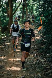 BIB: 
                            <button type="button" onclick="openModal(26074535)" class="btn btn-primary btn-sm float-right btn-popup" data-toggle="modal" data-target=".modal-high-quality">
                        <i class="fas fa-shopping-cart"></i> Add to Cart
                    </button>
                                            <button type="button" onclick="isThisMe(26074535, true)" class="btn btn-success btn-sm float-right btn-popup btn-isme hidden" data-toggle="tooltip" data-placement="bottom" title="นี่คือรูปของคุณใช่ไหม คลิกที่นี่เพื่อเอาเข้าอัลบั้ม">
                        <i class="fas fa-plus"></i> Add to album
                    </button>
                    <button type="button" onclick="isThisMe(26074535, false)" class="btn btn-warning btn-sm float-right btn-popup btn-isnotme hidden">
                        <i class="fas fa-ban"></i> Remove from album
                    </button>