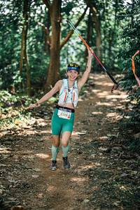 BIB: 
                            <button type="button" onclick="openModal(26076609)" class="btn btn-primary btn-sm float-right btn-popup" data-toggle="modal" data-target=".modal-high-quality">
                        <i class="fas fa-shopping-cart"></i> Add to Cart
                    </button>
                                            <button type="button" onclick="isThisMe(26076609, true)" class="btn btn-success btn-sm float-right btn-popup btn-isme hidden" data-toggle="tooltip" data-placement="bottom" title="นี่คือรูปของคุณใช่ไหม คลิกที่นี่เพื่อเอาเข้าอัลบั้ม">
                        <i class="fas fa-plus"></i> Add to album
                    </button>
                    <button type="button" onclick="isThisMe(26076609, false)" class="btn btn-warning btn-sm float-right btn-popup btn-isnotme hidden">
                        <i class="fas fa-ban"></i> Remove from album
                    </button>