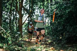 BIB: 
                            <button type="button" onclick="openModal(26068327)" class="btn btn-primary btn-sm float-right btn-popup" data-toggle="modal" data-target=".modal-high-quality">
                        <i class="fas fa-shopping-cart"></i> Add to Cart
                    </button>
                                            <button type="button" onclick="isThisMe(26068327, true)" class="btn btn-success btn-sm float-right btn-popup btn-isme hidden" data-toggle="tooltip" data-placement="bottom" title="นี่คือรูปของคุณใช่ไหม คลิกที่นี่เพื่อเอาเข้าอัลบั้ม">
                        <i class="fas fa-plus"></i> Add to album
                    </button>
                    <button type="button" onclick="isThisMe(26068327, false)" class="btn btn-warning btn-sm float-right btn-popup btn-isnotme hidden">
                        <i class="fas fa-ban"></i> Remove from album
                    </button>