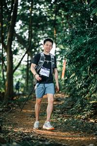 BIB: 
                            <button type="button" onclick="openModal(26043592)" class="btn btn-primary btn-sm float-right btn-popup" data-toggle="modal" data-target=".modal-high-quality">
                        <i class="fas fa-shopping-cart"></i> Add to Cart
                    </button>
                                            <button type="button" onclick="isThisMe(26043592, true)" class="btn btn-success btn-sm float-right btn-popup btn-isme hidden" data-toggle="tooltip" data-placement="bottom" title="นี่คือรูปของคุณใช่ไหม คลิกที่นี่เพื่อเอาเข้าอัลบั้ม">
                        <i class="fas fa-plus"></i> Add to album
                    </button>
                    <button type="button" onclick="isThisMe(26043592, false)" class="btn btn-warning btn-sm float-right btn-popup btn-isnotme hidden">
                        <i class="fas fa-ban"></i> Remove from album
                    </button>