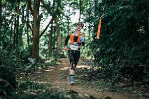 BIB: 
                            <button type="button" onclick="openModal(26078628)" class="btn btn-primary btn-sm float-right btn-popup" data-toggle="modal" data-target=".modal-high-quality">
                        <i class="fas fa-shopping-cart"></i> Add to Cart
                    </button>
                                            <button type="button" onclick="isThisMe(26078628, true)" class="btn btn-success btn-sm float-right btn-popup btn-isme hidden" data-toggle="tooltip" data-placement="bottom" title="นี่คือรูปของคุณใช่ไหม คลิกที่นี่เพื่อเอาเข้าอัลบั้ม">
                        <i class="fas fa-plus"></i> Add to album
                    </button>
                    <button type="button" onclick="isThisMe(26078628, false)" class="btn btn-warning btn-sm float-right btn-popup btn-isnotme hidden">
                        <i class="fas fa-ban"></i> Remove from album
                    </button>