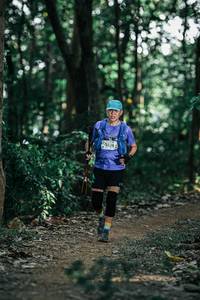 BIB: 
                            <button type="button" onclick="openModal(26082241)" class="btn btn-primary btn-sm float-right btn-popup" data-toggle="modal" data-target=".modal-high-quality">
                        <i class="fas fa-shopping-cart"></i> Add to Cart
                    </button>
                                            <button type="button" onclick="isThisMe(26082241, true)" class="btn btn-success btn-sm float-right btn-popup btn-isme hidden" data-toggle="tooltip" data-placement="bottom" title="นี่คือรูปของคุณใช่ไหม คลิกที่นี่เพื่อเอาเข้าอัลบั้ม">
                        <i class="fas fa-plus"></i> Add to album
                    </button>
                    <button type="button" onclick="isThisMe(26082241, false)" class="btn btn-warning btn-sm float-right btn-popup btn-isnotme hidden">
                        <i class="fas fa-ban"></i> Remove from album
                    </button>