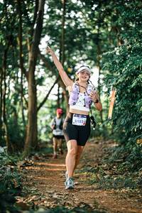 BIB: 
                            <button type="button" onclick="openModal(26042125)" class="btn btn-primary btn-sm float-right btn-popup" data-toggle="modal" data-target=".modal-high-quality">
                        <i class="fas fa-shopping-cart"></i> Add to Cart
                    </button>
                                            <button type="button" onclick="isThisMe(26042125, true)" class="btn btn-success btn-sm float-right btn-popup btn-isme hidden" data-toggle="tooltip" data-placement="bottom" title="นี่คือรูปของคุณใช่ไหม คลิกที่นี่เพื่อเอาเข้าอัลบั้ม">
                        <i class="fas fa-plus"></i> Add to album
                    </button>
                    <button type="button" onclick="isThisMe(26042125, false)" class="btn btn-warning btn-sm float-right btn-popup btn-isnotme hidden">
                        <i class="fas fa-ban"></i> Remove from album
                    </button>