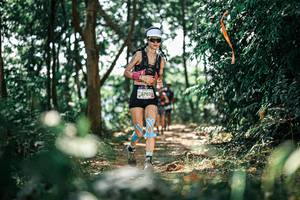 BIB: 
                            <button type="button" onclick="openModal(26059174)" class="btn btn-primary btn-sm float-right btn-popup" data-toggle="modal" data-target=".modal-high-quality">
                        <i class="fas fa-shopping-cart"></i> Add to Cart
                    </button>
                                            <button type="button" onclick="isThisMe(26059174, true)" class="btn btn-success btn-sm float-right btn-popup btn-isme hidden" data-toggle="tooltip" data-placement="bottom" title="นี่คือรูปของคุณใช่ไหม คลิกที่นี่เพื่อเอาเข้าอัลบั้ม">
                        <i class="fas fa-plus"></i> Add to album
                    </button>
                    <button type="button" onclick="isThisMe(26059174, false)" class="btn btn-warning btn-sm float-right btn-popup btn-isnotme hidden">
                        <i class="fas fa-ban"></i> Remove from album
                    </button>