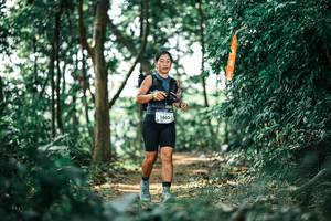 BIB: 
                            <button type="button" onclick="openModal(26046925)" class="btn btn-primary btn-sm float-right btn-popup" data-toggle="modal" data-target=".modal-high-quality">
                        <i class="fas fa-shopping-cart"></i> Add to Cart
                    </button>
                                            <button type="button" onclick="isThisMe(26046925, true)" class="btn btn-success btn-sm float-right btn-popup btn-isme hidden" data-toggle="tooltip" data-placement="bottom" title="นี่คือรูปของคุณใช่ไหม คลิกที่นี่เพื่อเอาเข้าอัลบั้ม">
                        <i class="fas fa-plus"></i> Add to album
                    </button>
                    <button type="button" onclick="isThisMe(26046925, false)" class="btn btn-warning btn-sm float-right btn-popup btn-isnotme hidden">
                        <i class="fas fa-ban"></i> Remove from album
                    </button>